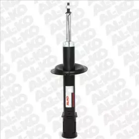 alko-308613